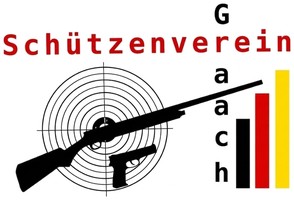 Logo Schützenverein Graach e.V.